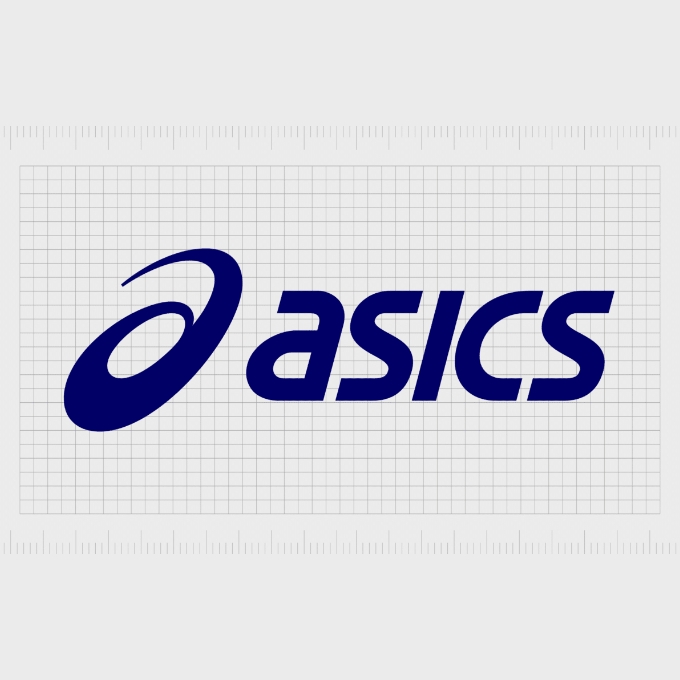 Shop Name: ASICS